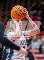 Photo from the gallery "Beaver vs. Draper APA (UHSAA 2A 3rd-4th Place)"
