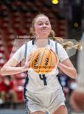 Photo from the gallery "Beaver vs. Draper APA (UHSAA 2A 3rd-4th Place)"