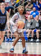 Photo from the gallery "Beaver vs. Draper APA (UHSAA 2A 3rd-4th Place)"