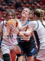 Photo from the gallery "Beaver vs. Draper APA (UHSAA 2A 3rd-4th Place)"