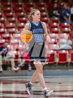 Photo from the gallery "Beaver vs. Draper APA (UHSAA 2A 3rd-4th Place)"