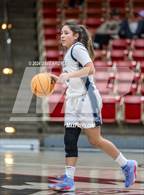 Photo from the gallery "Beaver vs. Draper APA (UHSAA 2A 3rd-4th Place)"