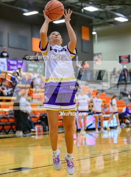 Thumbnail 1 in Eads vs. Elkhart photogallery.