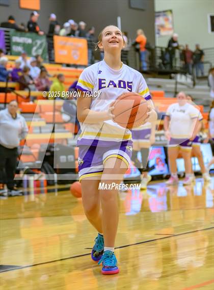 Thumbnail 2 in Eads vs. Elkhart photogallery.