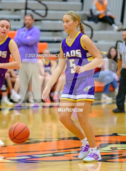 Thumbnail 3 in Eads vs. Elkhart photogallery.