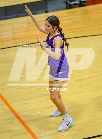 Thumbnail 2 in Eads vs. Elkhart photogallery.