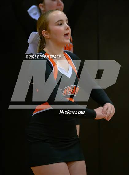 Thumbnail 3 in Eads vs. Elkhart photogallery.