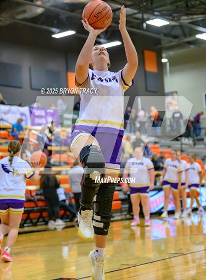 Thumbnail 3 in Eads vs. Elkhart photogallery.