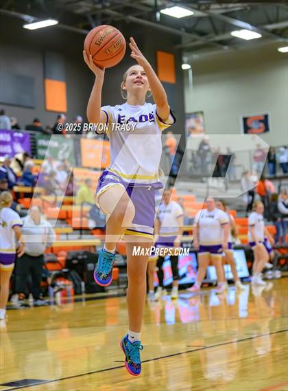 Thumbnail 3 in Eads vs. Elkhart photogallery.