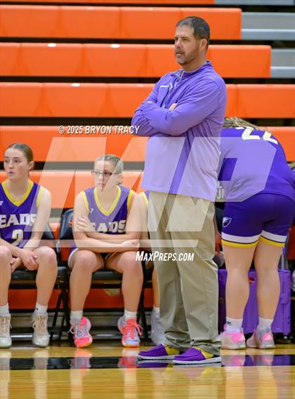 Thumbnail 3 in Eads vs. Elkhart photogallery.