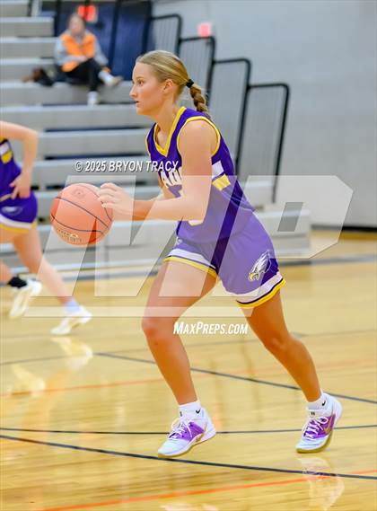 Thumbnail 3 in Eads vs. Elkhart photogallery.