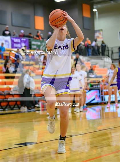 Thumbnail 3 in Eads vs. Elkhart photogallery.