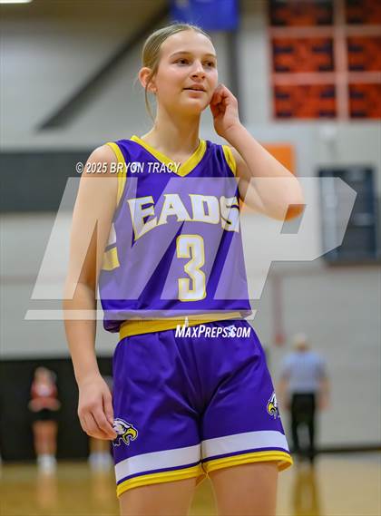 Thumbnail 3 in Eads vs. Elkhart photogallery.