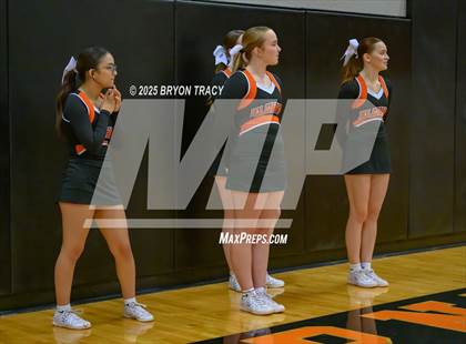 Thumbnail 2 in Eads vs. Elkhart photogallery.