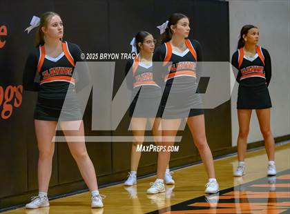 Thumbnail 3 in Eads vs. Elkhart photogallery.