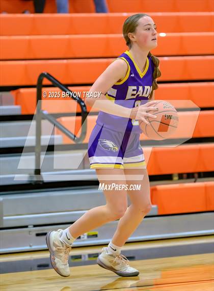 Thumbnail 1 in Eads vs. Elkhart photogallery.