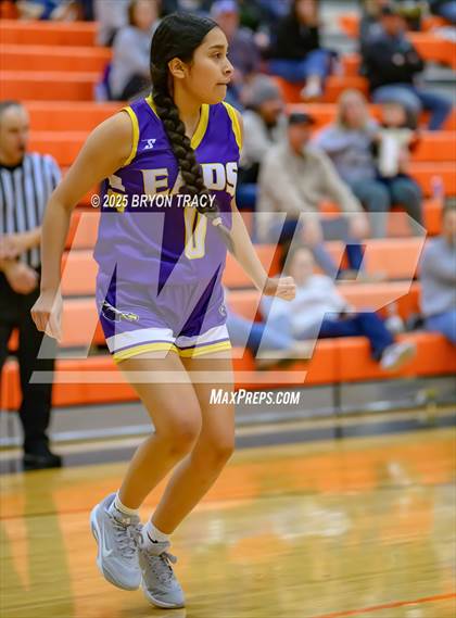 Thumbnail 3 in Eads vs. Elkhart photogallery.