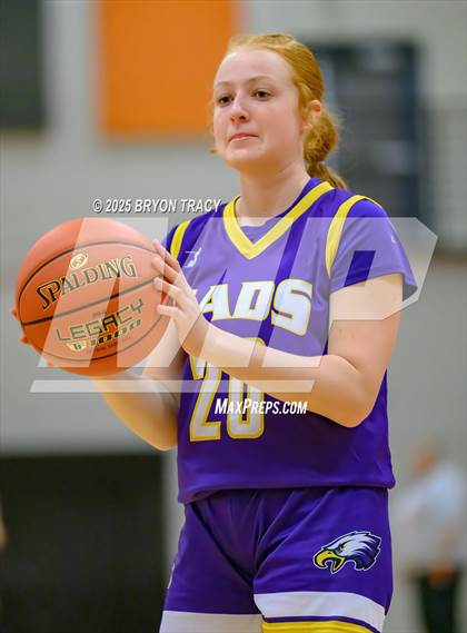 Thumbnail 3 in Eads vs. Elkhart photogallery.