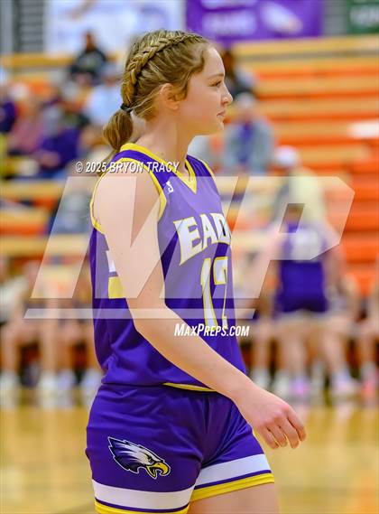 Thumbnail 3 in Eads vs. Elkhart photogallery.