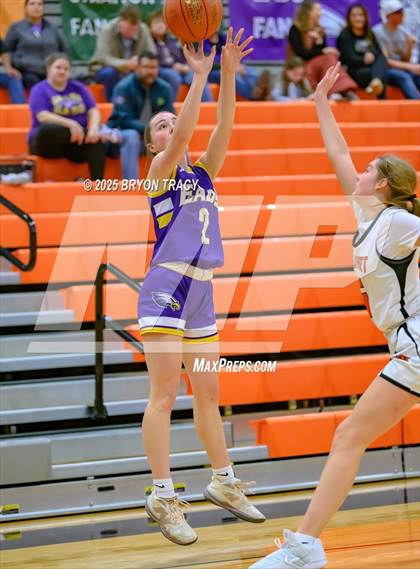 Thumbnail 3 in Eads vs. Elkhart photogallery.