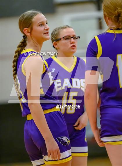 Thumbnail 3 in Eads vs. Elkhart photogallery.