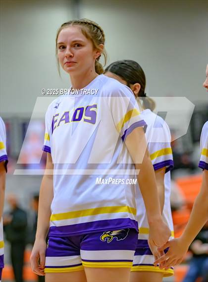 Thumbnail 3 in Eads vs. Elkhart photogallery.