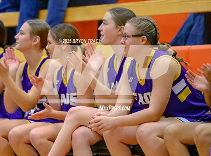Thumbnail 3 in Eads vs. Elkhart photogallery.