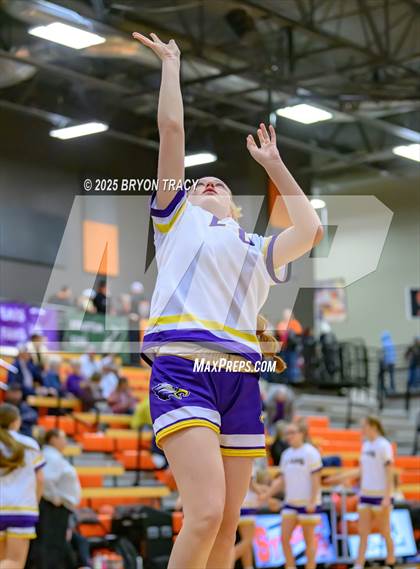 Thumbnail 3 in Eads vs. Elkhart photogallery.