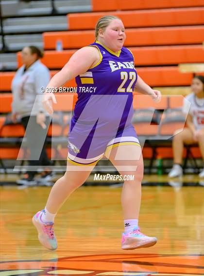 Thumbnail 1 in Eads vs. Elkhart photogallery.