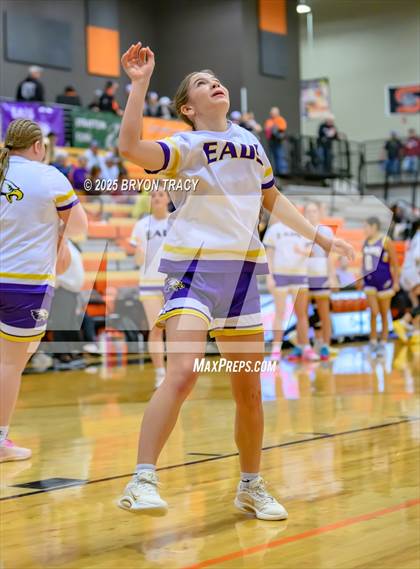 Thumbnail 3 in Eads vs. Elkhart photogallery.