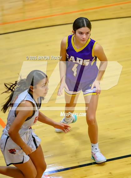 Thumbnail 3 in Eads vs. Elkhart photogallery.