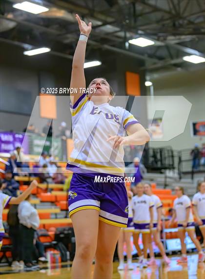 Thumbnail 2 in Eads vs. Elkhart photogallery.