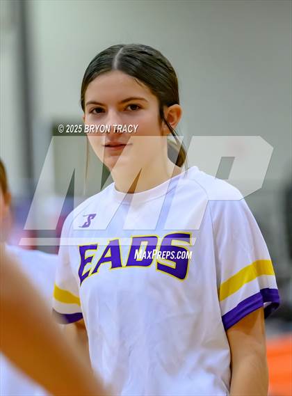 Thumbnail 1 in Eads vs. Elkhart photogallery.