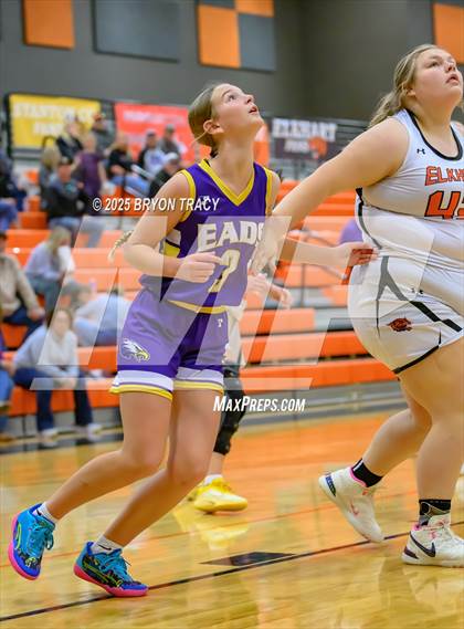 Thumbnail 3 in Eads vs. Elkhart photogallery.