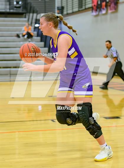 Thumbnail 3 in Eads vs. Elkhart photogallery.