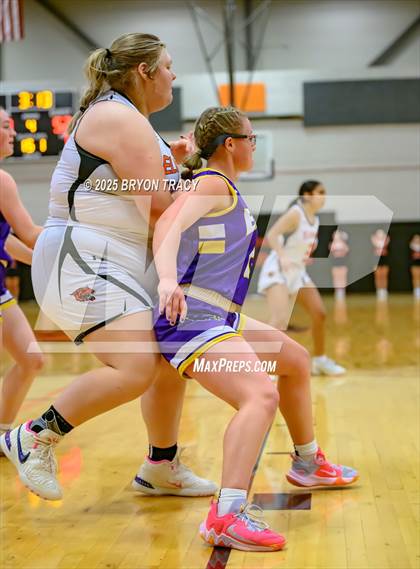 Thumbnail 3 in Eads vs. Elkhart photogallery.