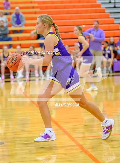 Thumbnail 1 in Eads vs. Elkhart photogallery.