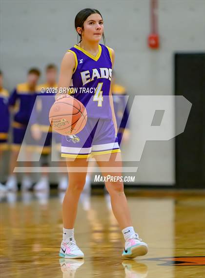 Thumbnail 3 in Eads vs. Elkhart photogallery.