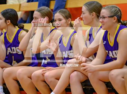 Thumbnail 1 in Eads vs. Elkhart photogallery.