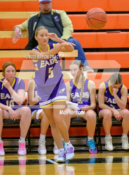 Thumbnail 3 in Eads vs. Elkhart photogallery.