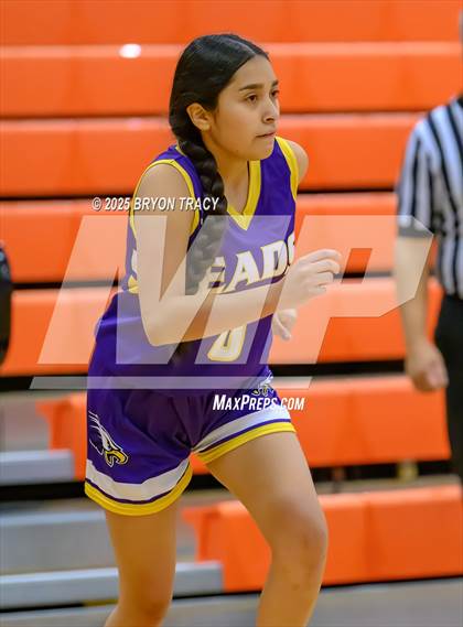 Thumbnail 2 in Eads vs. Elkhart photogallery.