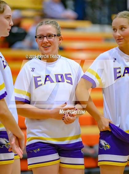 Thumbnail 3 in Eads vs. Elkhart photogallery.