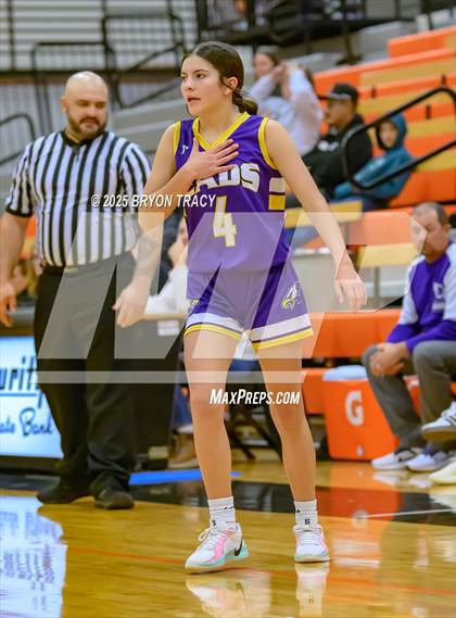 Thumbnail 3 in Eads vs. Elkhart photogallery.