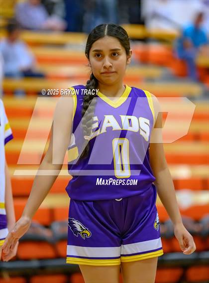 Thumbnail 2 in Eads vs. Elkhart photogallery.