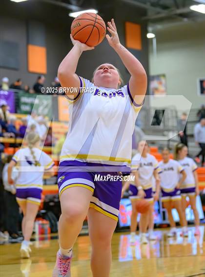 Thumbnail 3 in Eads vs. Elkhart photogallery.