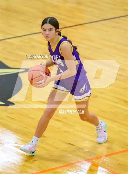 Thumbnail 3 in Eads vs. Elkhart photogallery.