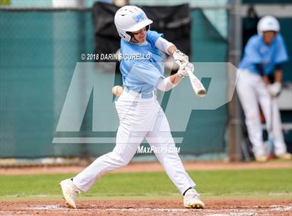 Thumbnail 3 in Dobson vs. Chapin (Bob Everett Classic)  photogallery.