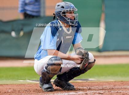 Thumbnail 3 in Dobson vs. Chapin (Bob Everett Classic)  photogallery.