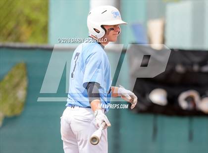 Thumbnail 1 in Dobson vs. Chapin (Bob Everett Classic)  photogallery.