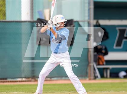 Thumbnail 2 in Dobson vs. Chapin (Bob Everett Classic)  photogallery.